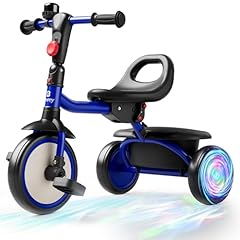 Besrey kids tricycle for sale  Delivered anywhere in USA 