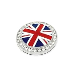 1pcs british flag for sale  Delivered anywhere in UK