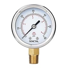 Senctrl psi pressure for sale  Delivered anywhere in USA 