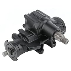 Bzsprsmym power steering for sale  Delivered anywhere in USA 