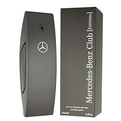 Mercedes benz mercedes for sale  Delivered anywhere in USA 