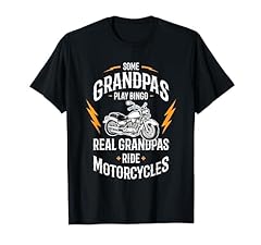 Grandpas play bingo for sale  Delivered anywhere in USA 