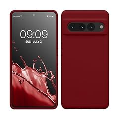 Kwmobile case compatible for sale  Delivered anywhere in USA 