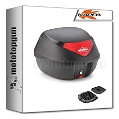 Kappa k29n kr460 d'occasion  Livré partout en France