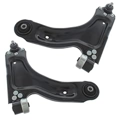 Xyz parts front for sale  Delivered anywhere in UK