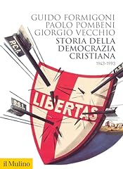 Storia della democrazia usato  Spedito ovunque in Italia 