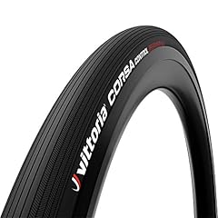 Vittoria corsa control for sale  Delivered anywhere in UK