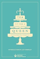 Tea fit queen for sale  Delivered anywhere in USA 