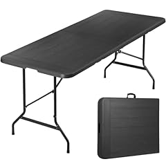 Super deal 6ft for sale  Delivered anywhere in USA 