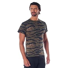 Rothco camo shirt for sale  Delivered anywhere in USA 