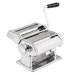 Bonnlo pasta maker for sale  Delivered anywhere in UK