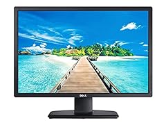 Dell p2213t anti for sale  Delivered anywhere in USA 