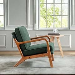 Chaise loisirs salon d'occasion  Livré partout en France