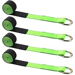 Wowangce pack 10ft for sale  Delivered anywhere in USA 