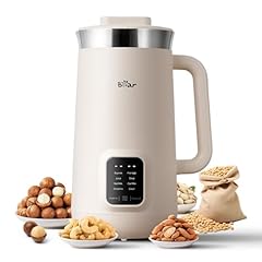 Bear nut milk for sale  Delivered anywhere in USA 