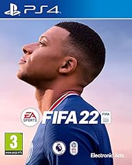Gioco ps4 sports d'occasion  Livré partout en France