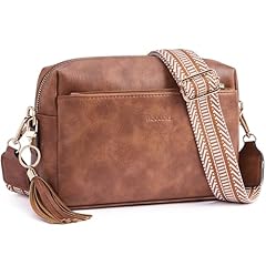 Roulens petit sac d'occasion  Livré partout en France