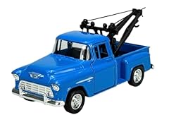 Welly modell auto gebraucht kaufen  Wird an jeden Ort in Deutschland