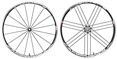 Campagnolo eurus nere usato  Spedito ovunque in Italia 