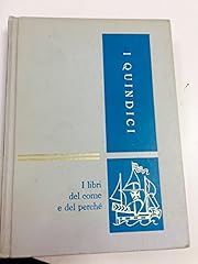 Quindici pionieri patrioti usato  Spedito ovunque in Italia 