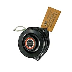 Scag clutch tag for sale  Delivered anywhere in USA 
