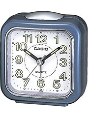Casio sveglia 142 usato  Spedito ovunque in Italia 