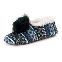 Muk luks women for sale  Delivered anywhere in USA 