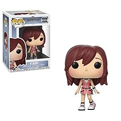 Figurine pop disney d'occasion  Livré partout en France