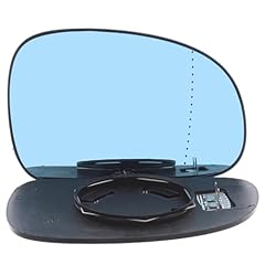 Xyz parts wing for sale  Delivered anywhere in UK