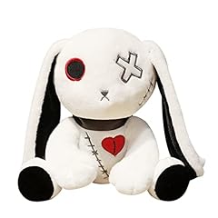 Lvqing rabbit plush for sale  Delivered anywhere in USA 