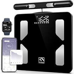 Fitindex smart scale for sale  Delivered anywhere in USA 