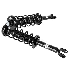 Front struts assembly for sale  Delivered anywhere in USA 