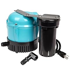 Little giant abs for sale  Delivered anywhere in USA 