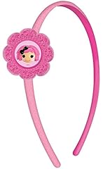 Adorable lalaloopsy birthday for sale  Delivered anywhere in USA 