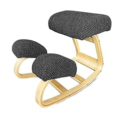 Kneeling chair ergonomic for sale  Delivered anywhere in USA 