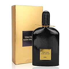 Parfum homme parfum d'occasion  Livré partout en France