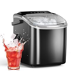 Ice maker countertop for sale  Delivered anywhere in USA 