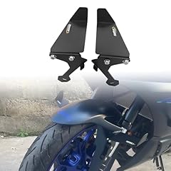 Motorcycle fairing honda for sale  Delivered anywhere in USA 