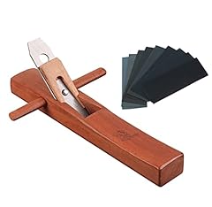 Hand planer wooden for sale  Delivered anywhere in USA 