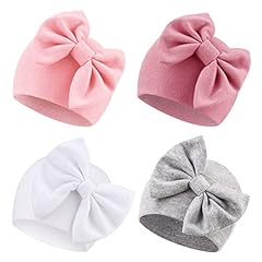 Dreshow cappelli per usato  Spedito ovunque in Italia 