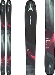 Atomic maven skis for sale  Delivered anywhere in USA 