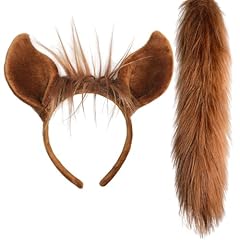 Tequise horse costume for sale  Delivered anywhere in USA 