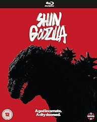 Shin godzilla for sale  Delivered anywhere in USA 