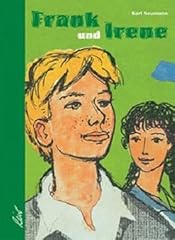 Frank irene gebraucht kaufen  Wird an jeden Ort in Deutschland