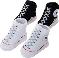 Converse chuck infant usato  Spedito ovunque in Italia 