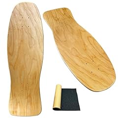 Skateboard deck old for sale  Delivered anywhere in USA 