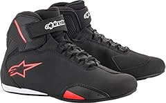 Alpinestars 2515518 stivali usato  Spedito ovunque in Italia 