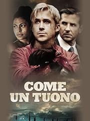 Come tuono usato  Spedito ovunque in Italia 