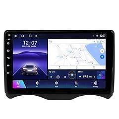 Android autoradio carplay d'occasion  Livré partout en France