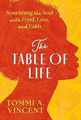 Table life nourishing for sale  Delivered anywhere in USA 